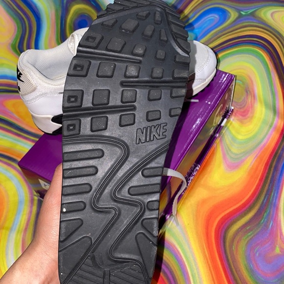 Nike Air Max 90 - Picture 3 of 5